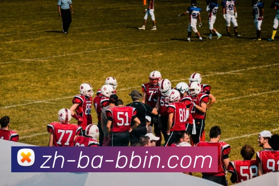 bbin宝盈服务体系