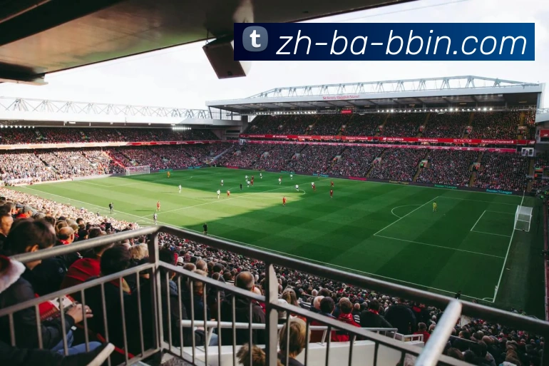 bbin宝盈APP 体育赛事宣传图